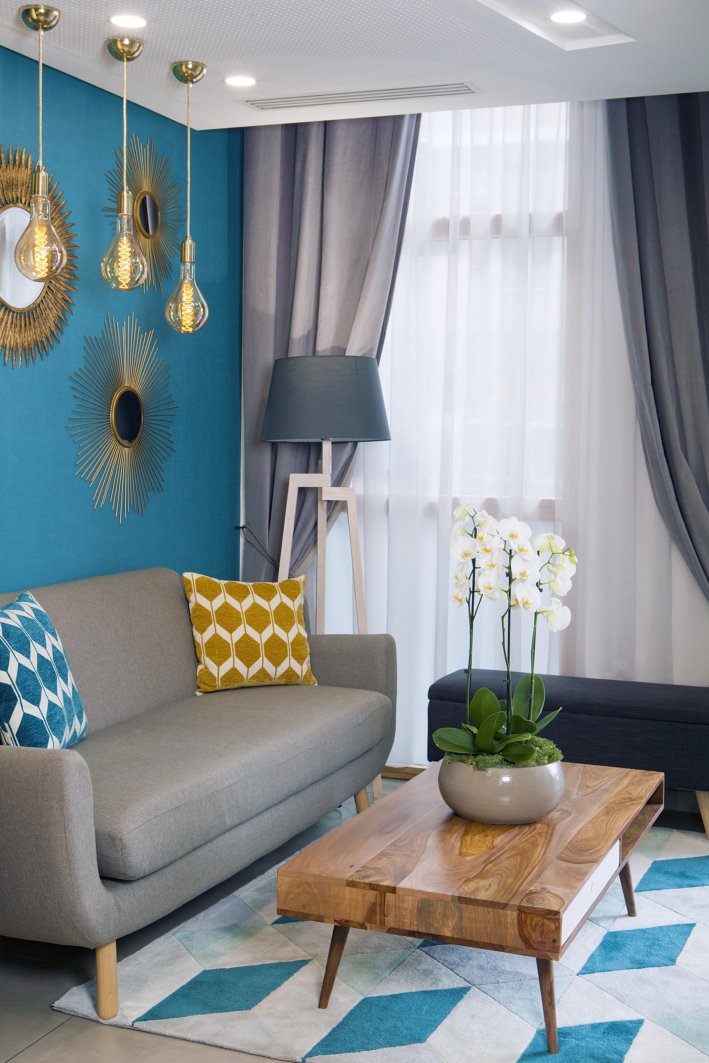 Residhome Asnieres Экстерьер фото